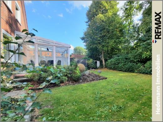 Haus kaufen Großheide gross swut82opv0h1