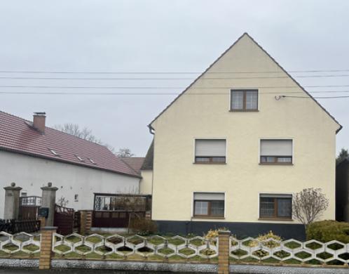 Haus kaufen Großkmehlen gross d3e5qtiindh0