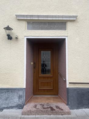 Haus kaufen Großkmehlen gross hawl1dyx2t2g