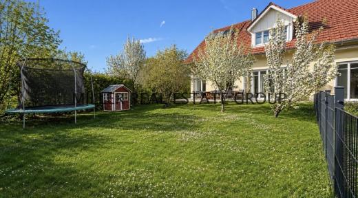 Haus kaufen Großmehring gross 164gmomikwi7