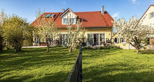 Haus kaufen Großmehring gross 2y9yxg0b2nor