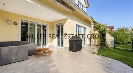 Haus kaufen Großmehring gross d6hv7amv3tor