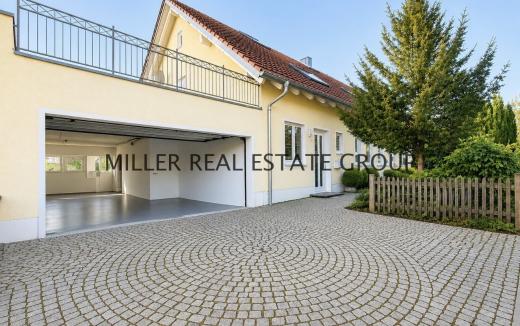 Haus kaufen Großmehring gross w3vthi2mfcb3