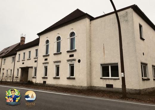 Haus kaufen Großnaundorf gross 1x735dfjbxq9