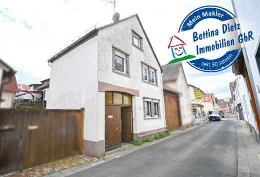 Haus kaufen Großostheim gross seo79i6wvpbd