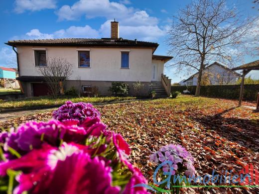 Haus kaufen Großpösna gross 59p6hhiqrk1e