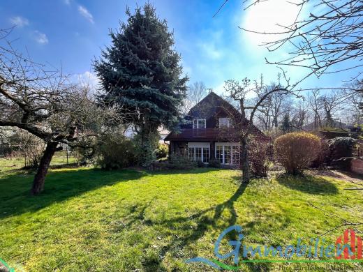 Haus kaufen Großpösna gross 9i7mscou74i7