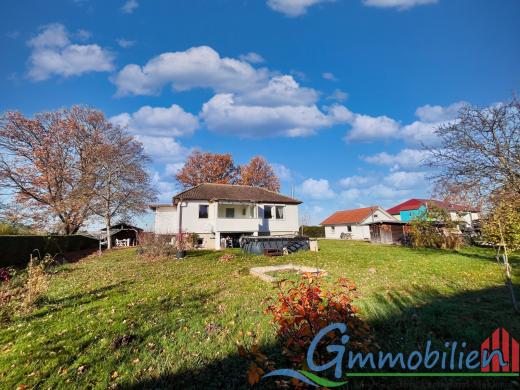 Haus kaufen Großpösna gross qjoct68zi69w