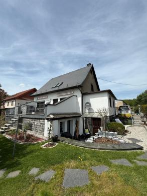Haus kaufen Grüna gross qdbc6jzps4ri