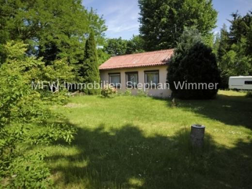 Haus kaufen Grünheide (Mark) gross jfb9krmn8rh9