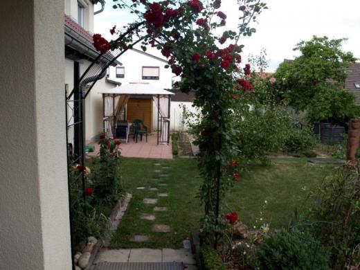 Haus kaufen Grünstadt gross kuzbeb60oa1j