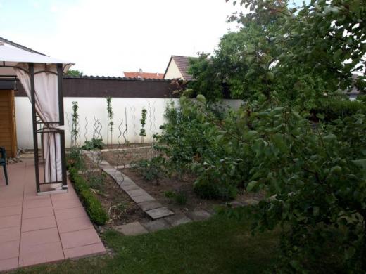 Haus kaufen Grünstadt gross l4ffcs7c0jr9