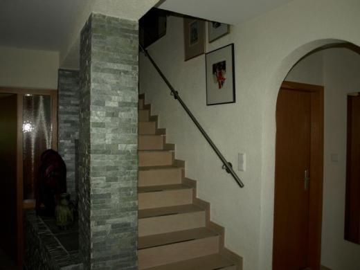 Haus kaufen Grünstadt gross pa96gcoefv7o