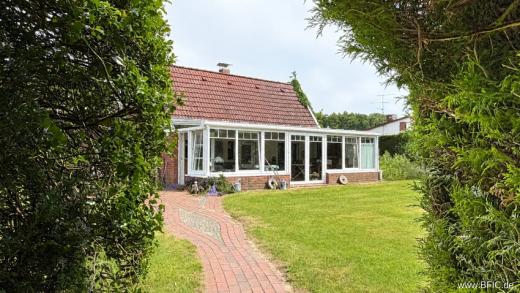 Haus kaufen Gudow gross 8o1usbmxkaem