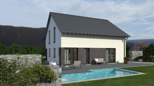 Haus kaufen Gütersloh gross 1i5angcftu88