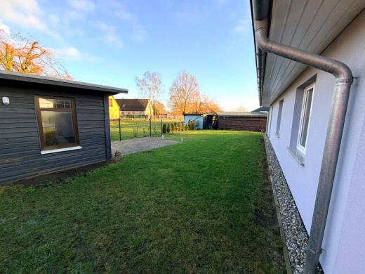 Haus kaufen Gützkow gross an4j83ub29nc