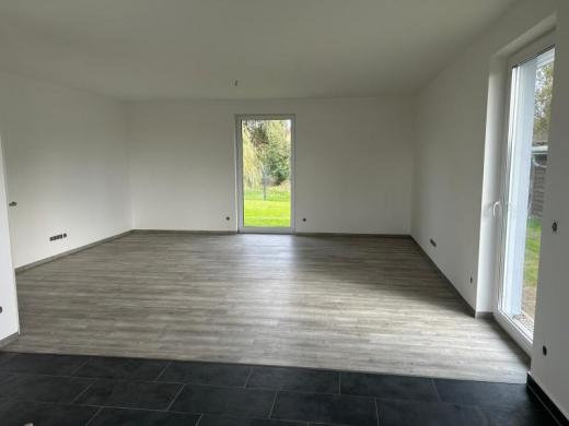 Haus kaufen Gützkow gross qvnu05sjmq73