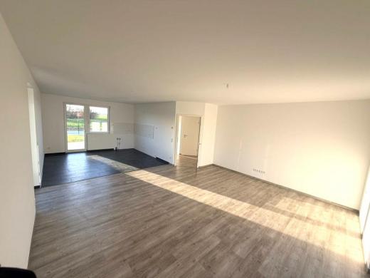 Haus kaufen Gützkow gross w3o28e9p9f07