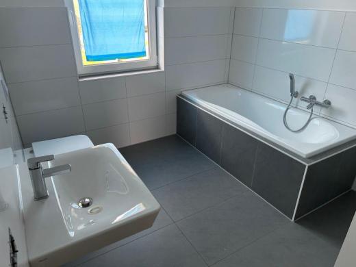 Haus kaufen Gützkow gross wfx3kb6y9q4f