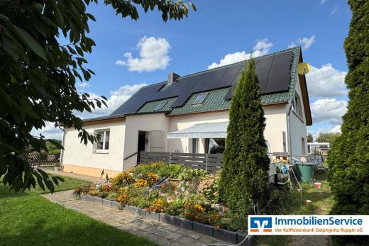 Haus kaufen Gumtow gross 0uwj2ahlk9kb