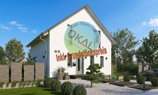 Haus kaufen Habichtswald gross 6tbk4njqsglw