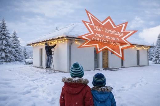 Haus kaufen Habichtswald gross b27ibrdsz1xs