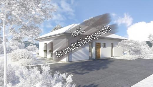 Haus kaufen Habichtswald gross bsyq2667xnkl