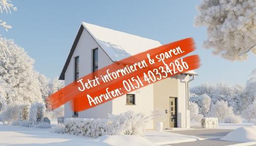 Haus kaufen Habichtswald gross l95irwg458nq