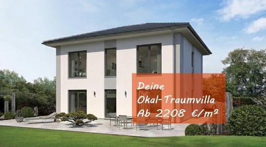 Haus kaufen Habichtswald gross nqzarbdyf1ub