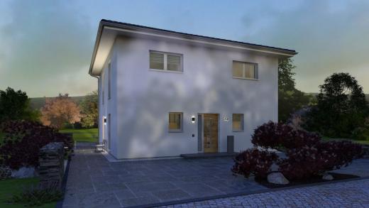 Haus kaufen Habichtswald gross y54202rkczg1