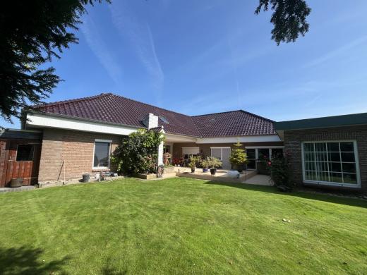 Haus kaufen Hage gross 4a3fph2y1idi