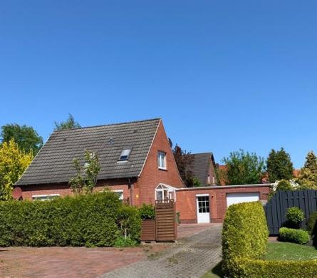 Haus kaufen Hage gross ldkdhq9fcxu8
