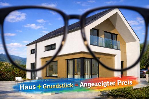 Haus kaufen Haina (Kloster) gross b5q8x53op15z