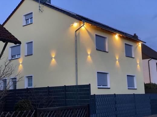 Haus kaufen Hainburg gross o5d0p5lztyw6