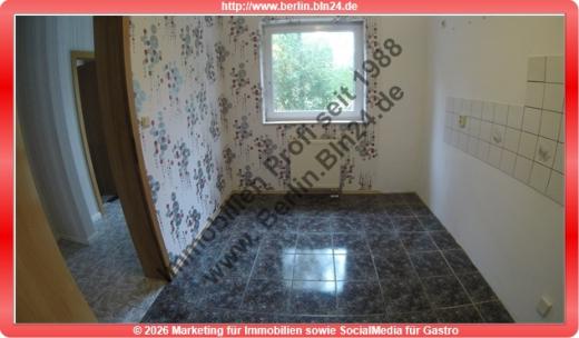 Haus kaufen Halberstadt gross r5xn4dvtj3ks