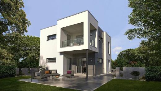 Haus kaufen Hamburg gross 1m5q2xwi4ojp