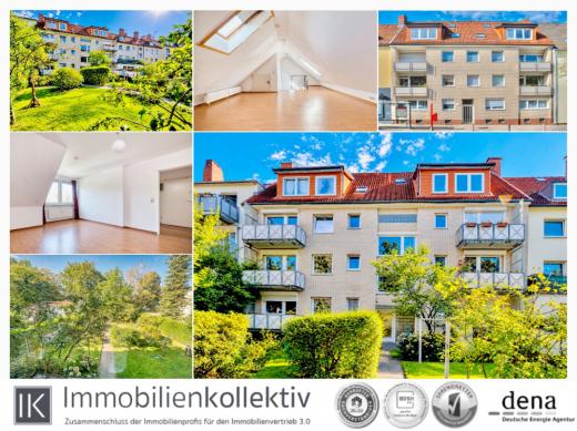 Haus kaufen Hamburg gross 6saelhpd2def