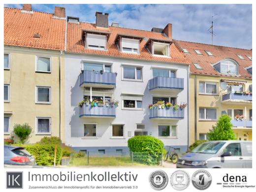 Haus kaufen Hamburg gross 84127bmz6zo0