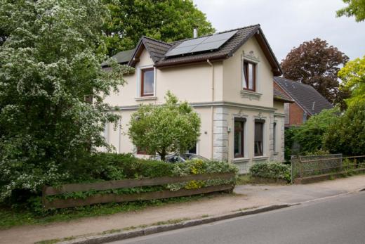Haus kaufen Hamburg gross pftqpsuvfs4a