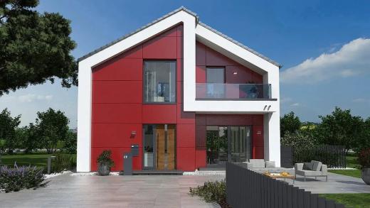 Haus kaufen Hamburg gross xci3dz3wzpqf