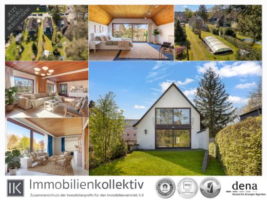 Haus kaufen Hamburg gross y6k8go7ji5lr