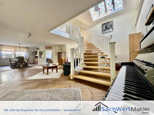 Haus kaufen Hameln gross isr7lq3em0xp
