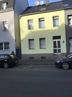 Haus kaufen Hamm gross 4od7ym43ymar