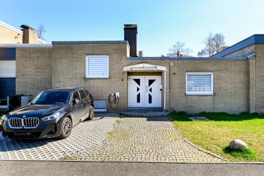 Haus kaufen Hamm gross 9cdguew73bno