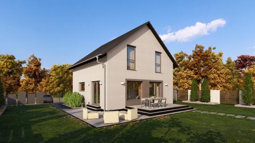 Haus kaufen Hamm gross beiss5hfpmxy