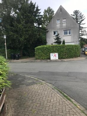 Haus kaufen Hamm gross yrveh7j5poim