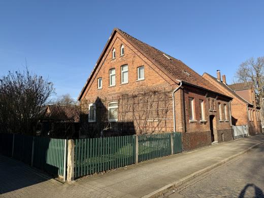 Haus kaufen Hannover gross 4txwzxdu2ncv