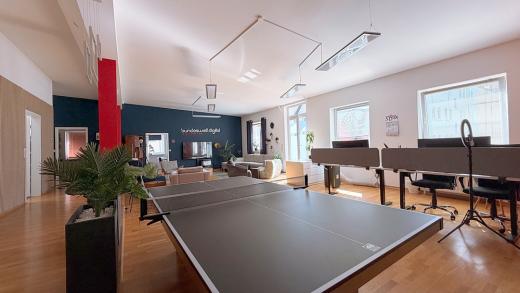 Haus kaufen Hannover gross qnzsf7ssgbxj