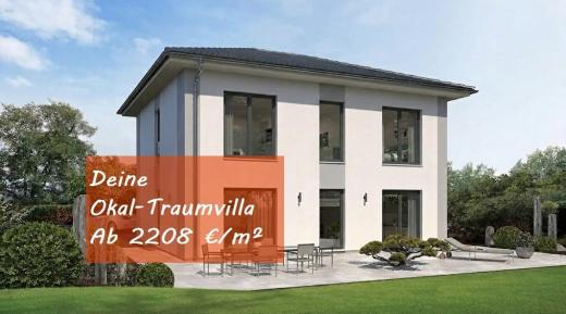 Haus kaufen Hannoversch Münden gross 0n6015mltuab