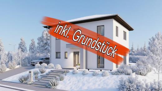 Haus kaufen Hannoversch Münden gross 39319y9dzl48